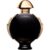 Rabanne Olympea Parfum Eau de Parfum – 50 ml – 3349668627462