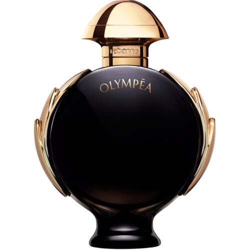 Rabanne Olympea Parfum Eau de Parfum – 50 ml – 3349668627462