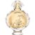 Rabanne Olympea Solar Eau de Parfum – 30 ml – 3349668599424