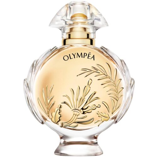 Rabanne Olympea Solar Eau de Parfum – 30 ml – 3349668599424