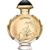Rabanne Olympea Solar Eau de Parfum – 50 ml – 3349668599448