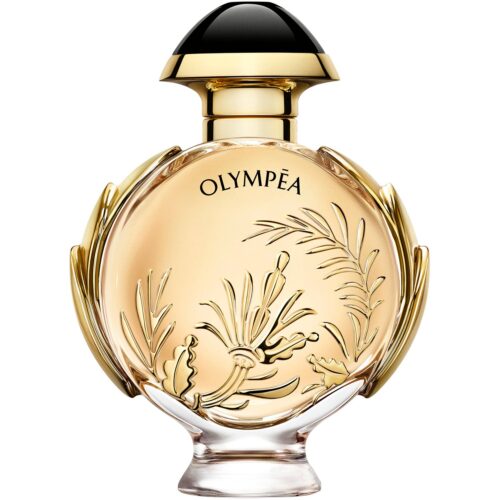 Rabanne Olympea Solar Eau de Parfum – 50 ml – 3349668599448