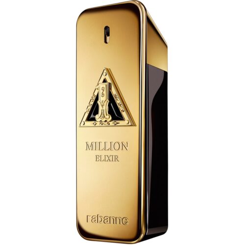 Rabanne One Million Elixir Eau de Parfum – 100 ml – 3349668600304