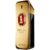 Rabanne One Million Royal Eau de Parfum – 100 ml – 3349668617050