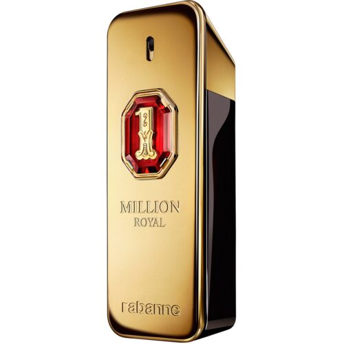 Rabanne One Million Royal Eau de Parfum – 100 ml – 3349668617050