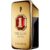 Rabanne One Million Royal Eau de Parfum – 50 ml – 3349668617043