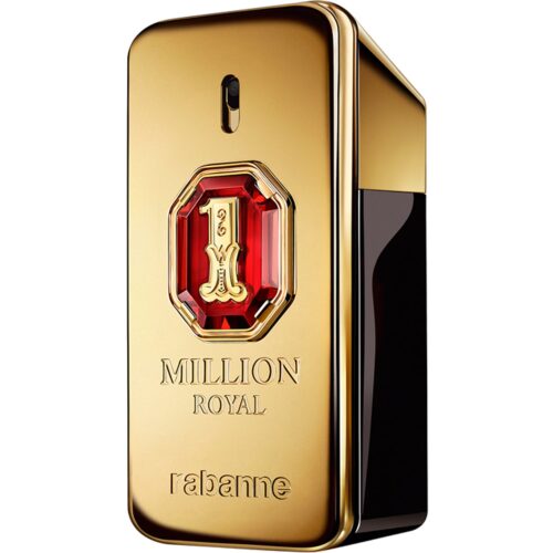 Rabanne One Million Royal Eau de Parfum – 50 ml – 3349668617043