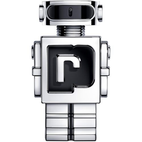 Rabanne Phantom Eau de Toilette – 100 ml – 3349668582297