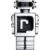 Rabanne Phantom Eau de Toilette – 50 ml – 3349668582365