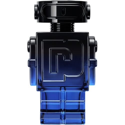 Rabanne Phantom Intense Eau de Parfum – 100 ml – 3349668630035