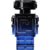 Rabanne Phantom Intense Eau de Parfum – 50 ml – 3349668630028
