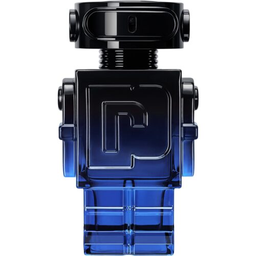 Rabanne Phantom Intense Eau de Parfum – 50 ml – 3349668630028