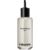 Rabanne Phantom Intense EdP Refill – 200 ml – 3349668630059