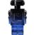 Rabanne Phantom Intense EdP Refillable – 150 ml – 3349668630042