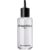 Rabanne Phantom Le Parfum EdP Refill – 200 ml – 3349668614615