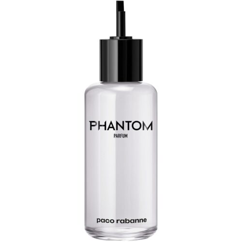 Rabanne Phantom Le Parfum EdP Refill – 200 ml – 3349668614615
