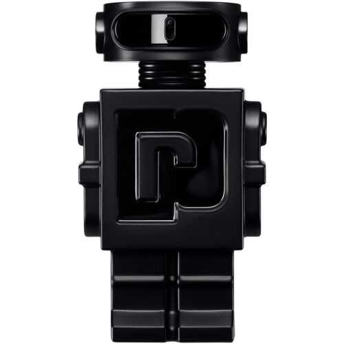 Rabanne Phantom Le Parfum EdP Refillable – 100 ml – 3349668614592
