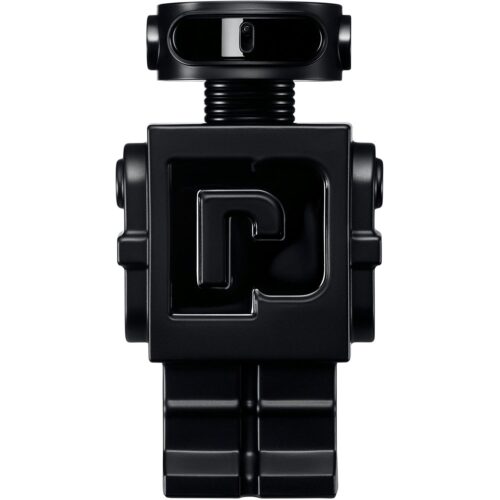 Rabanne Phantom Le Parfum EdP Refillable – 150 ml – 3349668614608