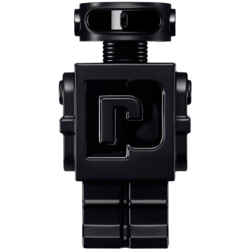 Rabanne Phantom Le Parfum EdP Refillable – 50 ml – 3349668614585
