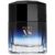 Rabanne Pure XS Eau de Toilette – 100 ml – 3349668545728