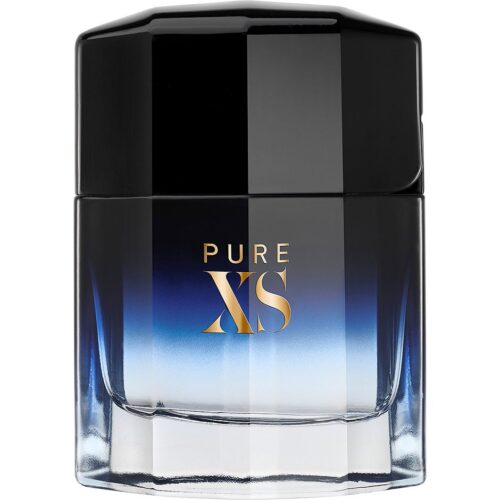 Rabanne Pure XS Eau de Toilette – 100 ml – 3349668545728