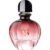 Rabanne Pure XS For Her Eau de Parfum – 30 ml – 3349668545698