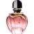 Rabanne Pure XS For Her Eau de Parfum – 50 ml – 3349668545667