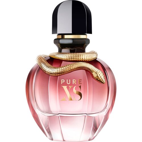 Rabanne Pure XS For Her Eau de Parfum – 50 ml – 3349668545667