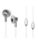 Radicover RAD256 headphones/headset – 5712869102560