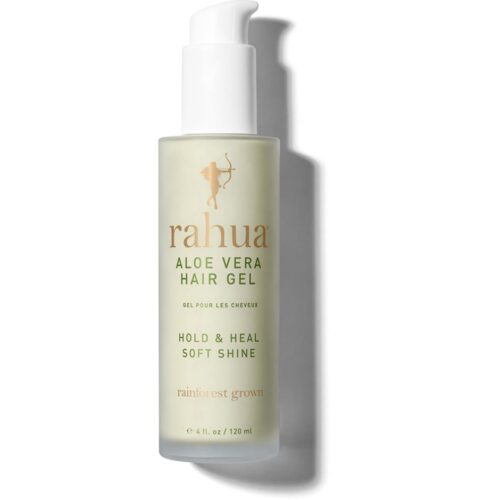 Rahua Aloe Vera Hair Gel 120 ml – 0810039250327