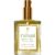 Rahua Body Oil 60 ml – 0859528006298