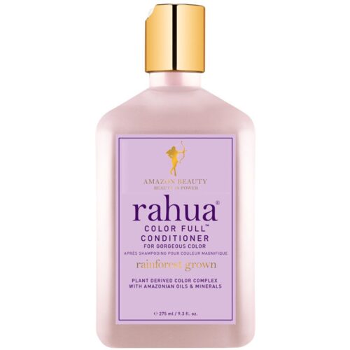 Rahua Color Full Conditioner 275 ml – 0859528006434