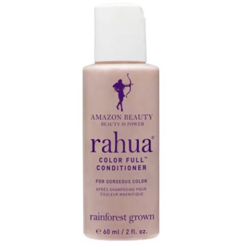 Rahua Color Full Conditioner Travelsize – 60 ml – 0859528006465