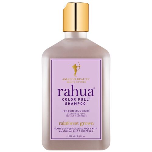 Rahua Color Full Shampoo 275 ml – 0859528006427