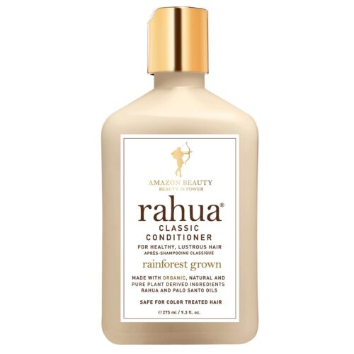 Rahua Conditioner 275 ml – 0859528006014