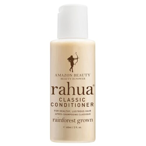 Rahua Conditioner 60 ml – 0859528006120