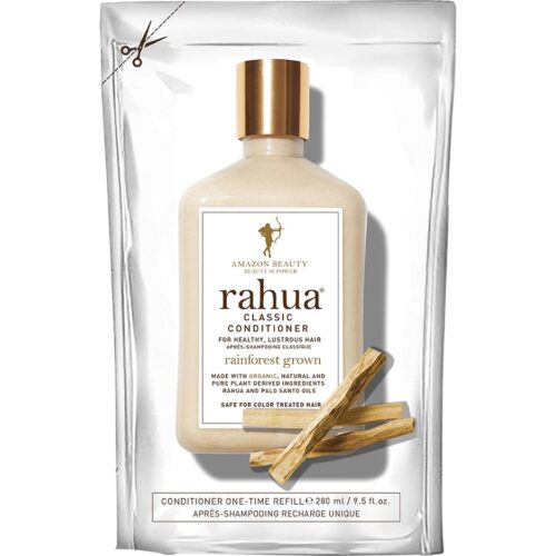 Rahua Conditioner Refill – 275 ml – 0810039250013