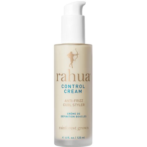 Rahua Control Cream Curl Styler 120 ml – 0810039250020