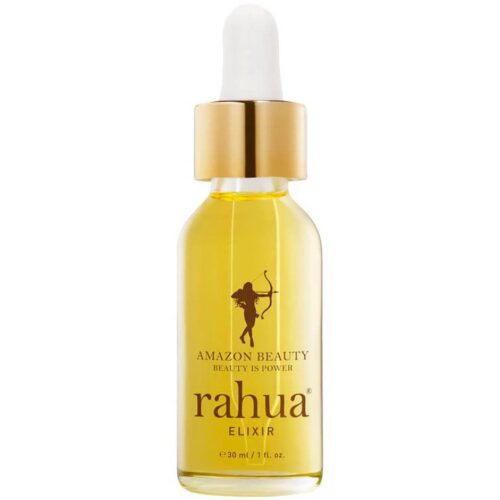 Rahua Elixir Hair Oil 30 ml – 0859528006038