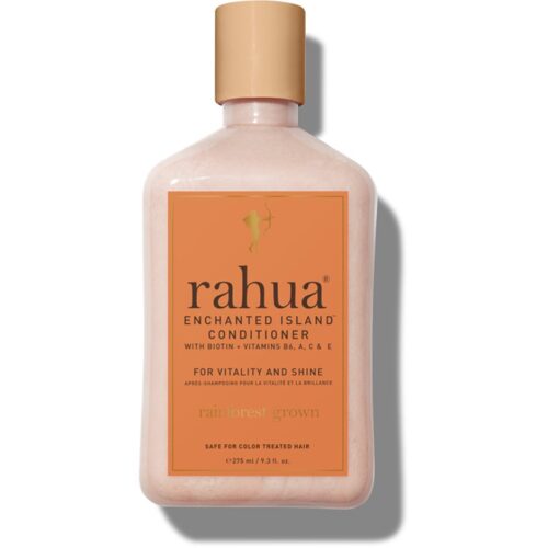 Rahua Enchanted Island Conditioner 275 ml – 0810039250358