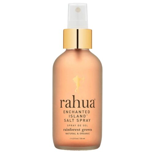 Rahua Enchanted Island Salt Spray 124 ml – 0859528006502