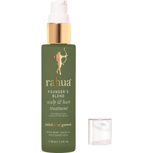 Rahua Founder’s Blend Scalp & Hair Treatment 38 ml – 0859528006878
