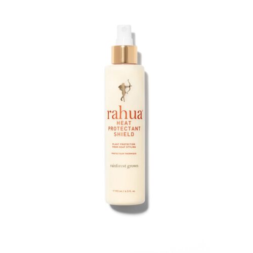 Rahua Heat Protectant Shield  193 ml – 0810039250693
