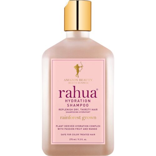 Rahua Hydration Conditioner 275 ml – 0859528006540