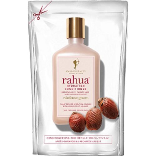 Rahua Hydration Conditioner Refill – 275 ml – 0810039250082