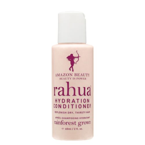 Rahua Hydration Conditioner Travel Size 60 ml – 0859528006564