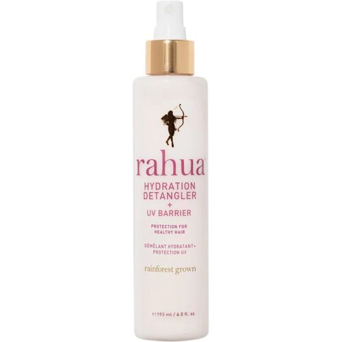 Rahua Hydration Detangler + UV Barrier 193 ml – 0859528006779