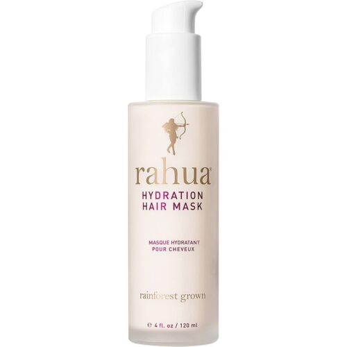 Rahua Hydration Hair Mask 120 ml – 0810039250198
