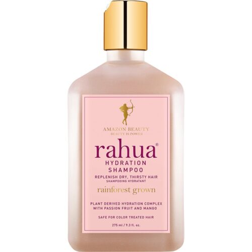 Rahua Hydration Shampoo 275 ml – 0859528006533