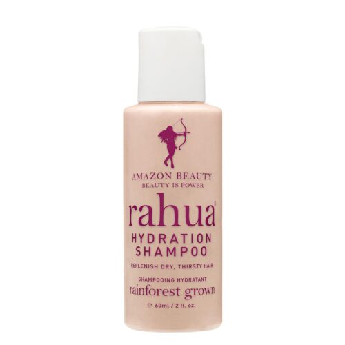 Rahua Hydration Shampoo Travel Size 60 ml – 0859528006557